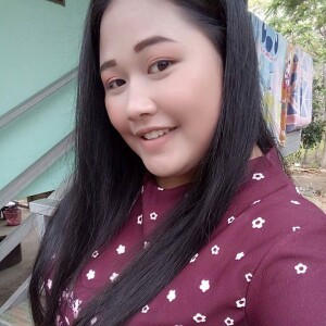 น้องดาด้า พี่ดิวดิว profile icon