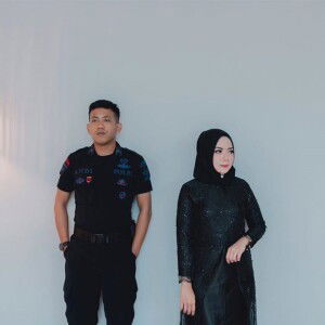 Rhia Hardiansyah profile icon