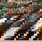 กัญญา เชิดแสง profile icon