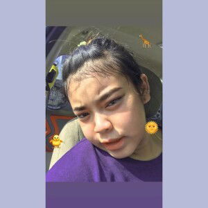 Pearwa Wa profile icon