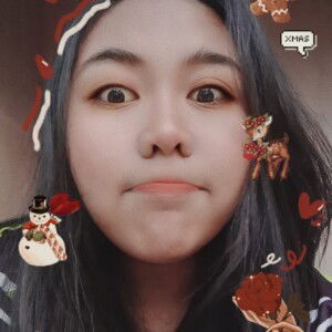 นัด จ๋า profile icon