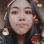 นัด จ๋า profile icon