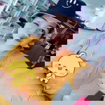 ชม้อย พันล้าน profile icon