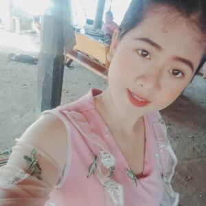 Jutamanee Malai profile icon