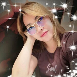 Armina Zagala-Cayetano profile icon