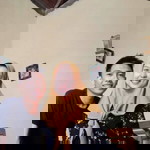 Visna Puspita profile icon