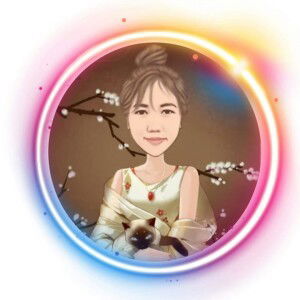 RoEnz Twin O'shoppe profile icon