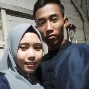 Hady Andreyanto profile icon