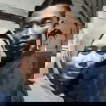 Hady Andreyanto profile icon