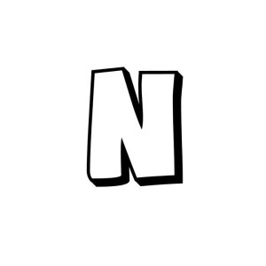 Nuri Anie profile icon