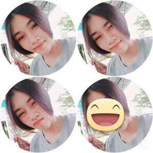 Ploy'p Dae'e profile icon