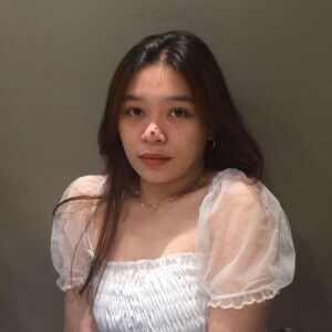 Vinice Mayo profile icon