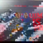 Obetz Broer profile icon