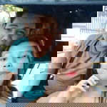 DanieLa Mae Carolino profile icon