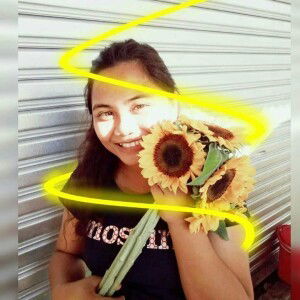 Jean Albay Capistrano profile icon