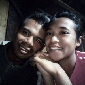 Ani Sedia profile icon