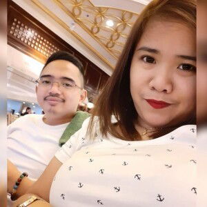 Mairyol Noble Salvador profile icon