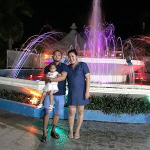 Chynen Ong Dee profile icon