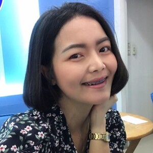 Chanipa Chankratho profile icon