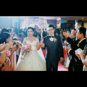 Erny Yuliarita profile icon