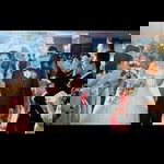 Erny Yuliarita profile icon