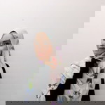 Aimi Othman profile icon