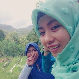 Shiteck Elecx profile icon