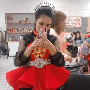 Chanapat Wingsakun profile icon