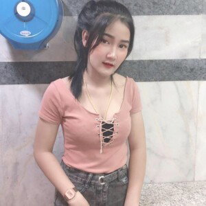 Nisa Meesuk profile icon