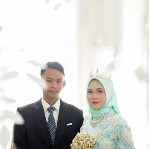 Ayu Puspita SariMagrub profile icon