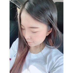 Cartoon Teemaporn profile icon