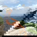 Tarntip Sangkaew profile icon