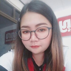 Pumpui Jutamas profile icon