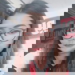 Pumpui Jutamas profile icon