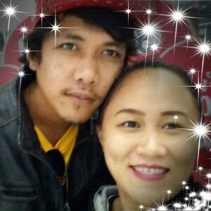 Quenly Sazon profile icon