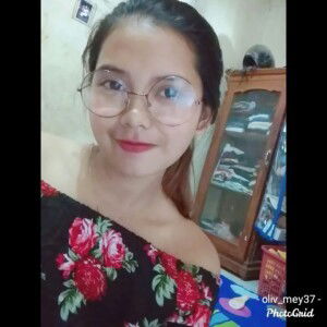 Kadek Oliv profile icon