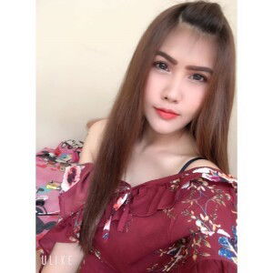 แม่นาง ร้อยอารมณ์ profile icon