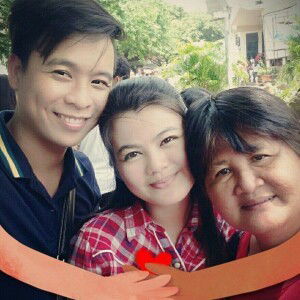 Winreila Ei profile icon