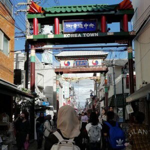 Farah Ain Jefry profile icon