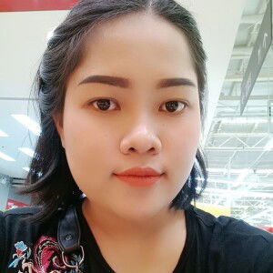 หวาน'เฉิ่ม นอนน้อย profile icon