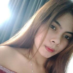 Anie Maneclang Dela Cruz profile icon