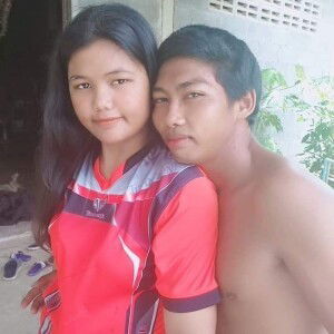 กบ คน เย็นชา profile icon