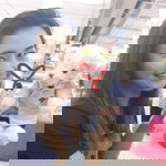 Porntawan Momay Siripatcaramon profile icon