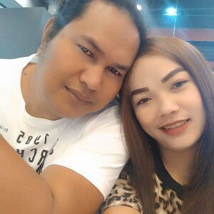 May Wanthanee profile icon