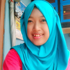 yuyun kisworowati profile icon