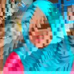 yuyun kisworowati profile icon