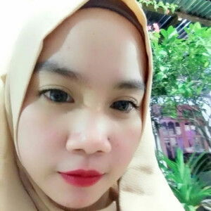 susiLaW profile icon