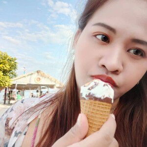 Jaruwan Eve profile icon