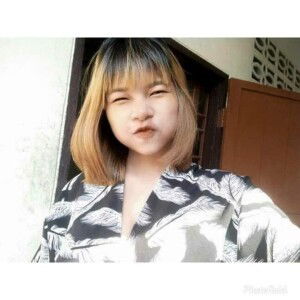 เคฟ' ศรี profile icon