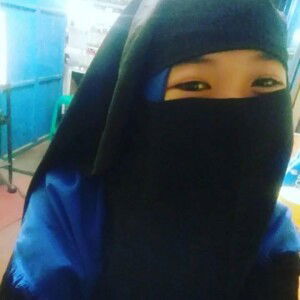 Fatiya Alfi Nihayah profile icon